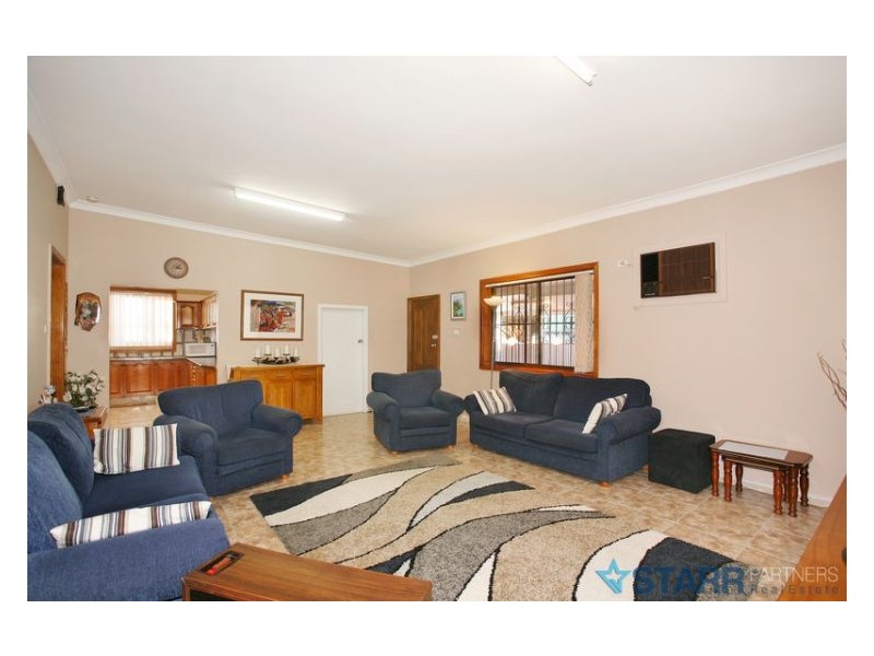 41 & 43 Alfred Street, Granville NSW 2142