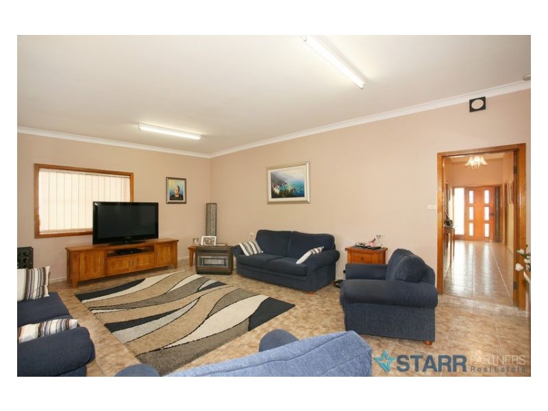 41 & 43 Alfred Street, Granville NSW 2142