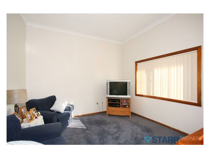 41 & 43 Alfred Street, Granville NSW 2142