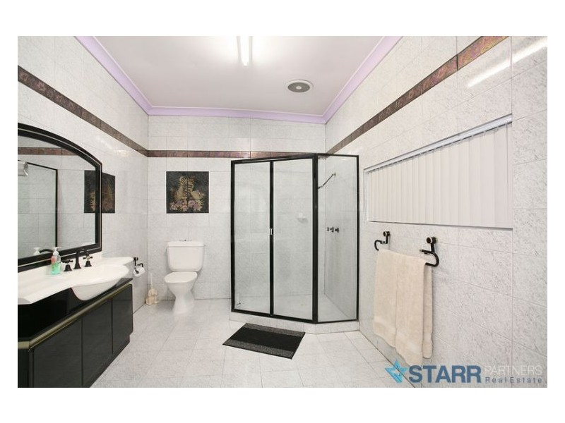 41 & 43 Alfred Street, Granville NSW 2142