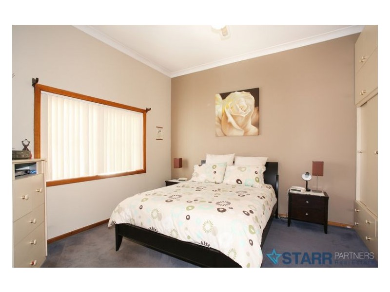 41 & 43 Alfred Street, Granville NSW 2142