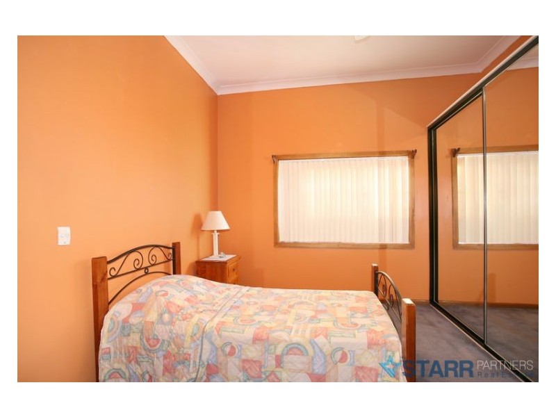 41 & 43 Alfred Street, Granville NSW 2142