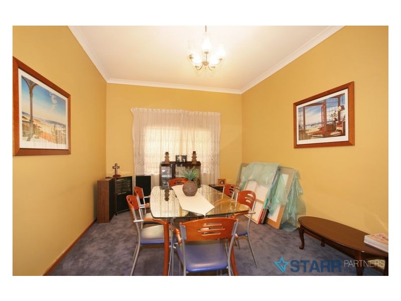 41 & 43 Alfred Street, Granville NSW 2142