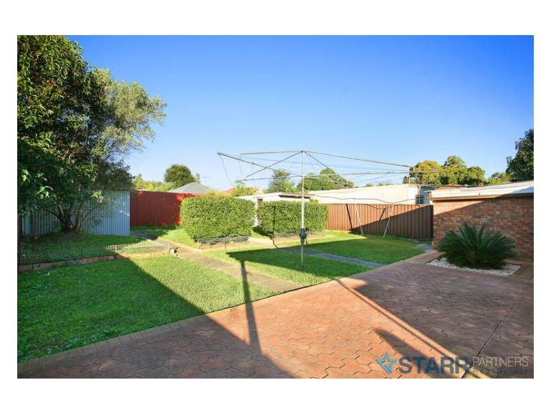 41 & 43 Alfred Street, Granville NSW 2142