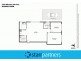 3/52 Weston Street, Harris Park NSW 2150 Floorplan
