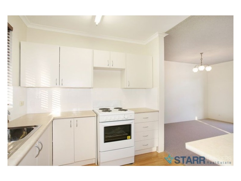 6/34 Addlestone Road, Merrylands NSW 2160