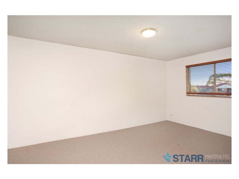 6/34 Addlestone Road, Merrylands NSW 2160