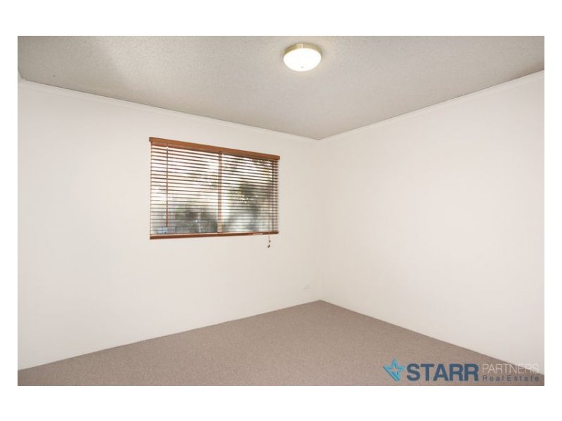 6/34 Addlestone Road, Merrylands NSW 2160