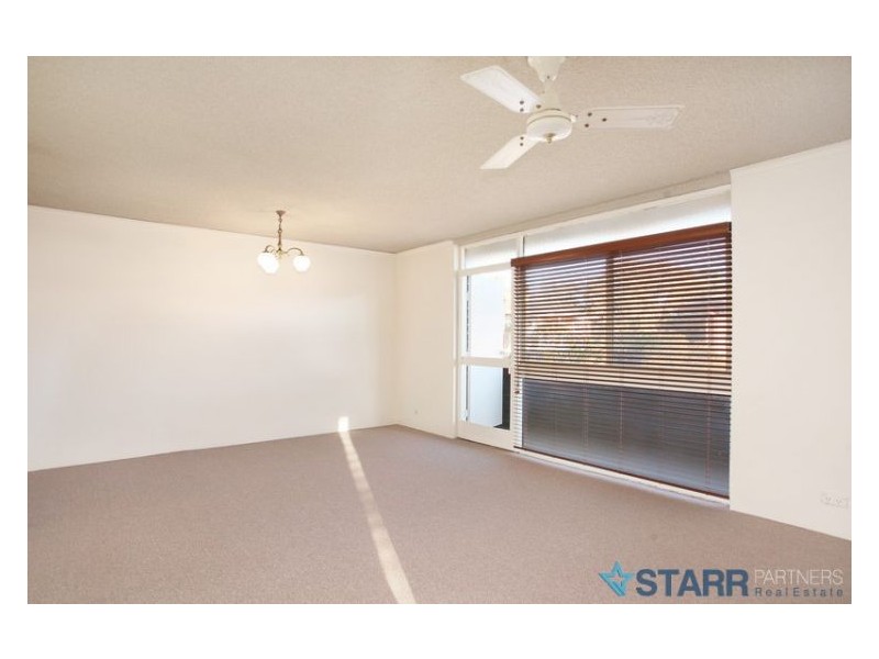 6/34 Addlestone Road, Merrylands NSW 2160