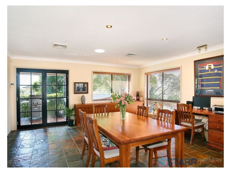 25 Benaud Street, Greystanes NSW 2145