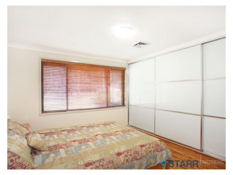 25 Benaud Street, Greystanes NSW 2145