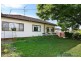 43 Woodpark Road, Woodpark NSW 2164