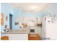 43 Woodpark Road, Woodpark NSW 2164