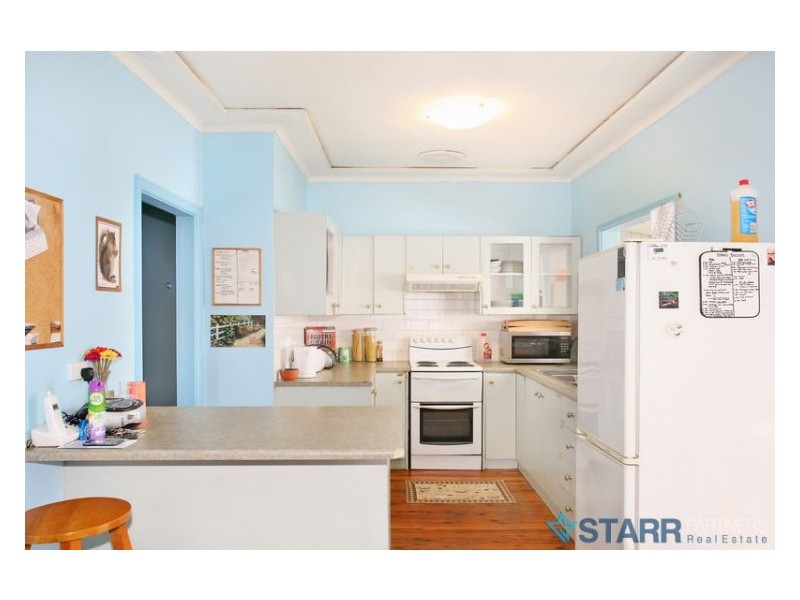 43 Woodpark Road, Woodpark NSW 2164