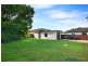 43 Woodpark Road, Woodpark NSW 2164