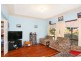 43 Woodpark Road, Woodpark NSW 2164