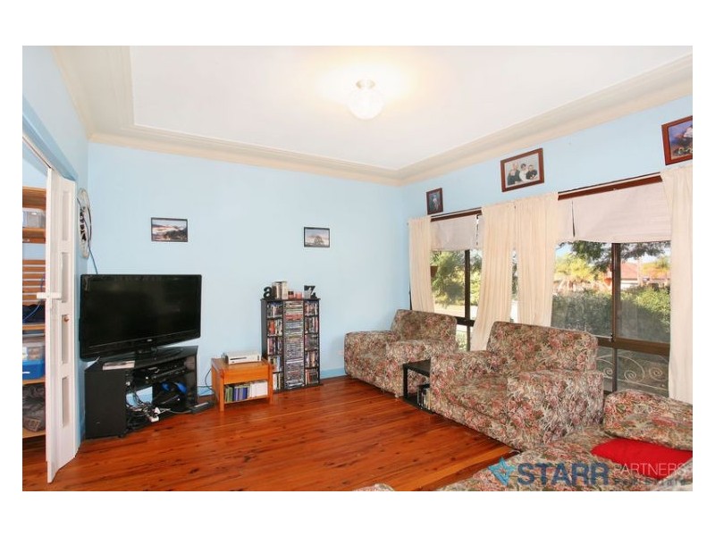 43 Woodpark Road, Woodpark NSW 2164