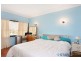 43 Woodpark Road, Woodpark NSW 2164
