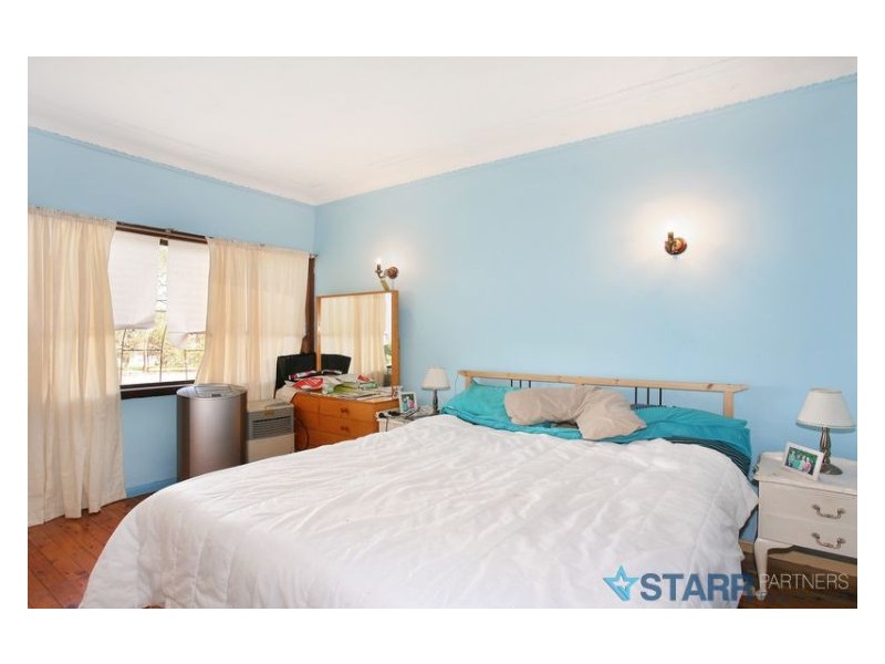 43 Woodpark Road, Woodpark NSW 2164