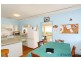 43 Woodpark Road, Woodpark NSW 2164