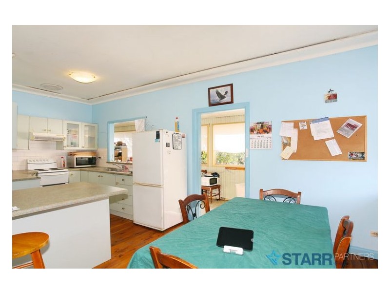 43 Woodpark Road, Woodpark NSW 2164