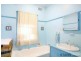 43 Woodpark Road, Woodpark NSW 2164