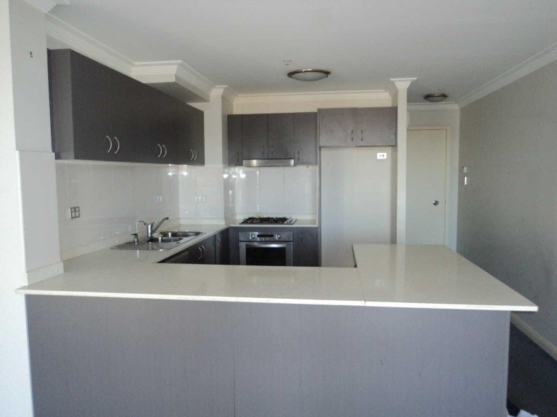 808/91B  Bridge Road, Westmead NSW 2145