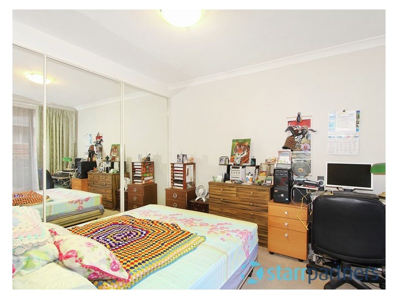 4/43-49 Memorial Avenue, Merrylands NSW 2160