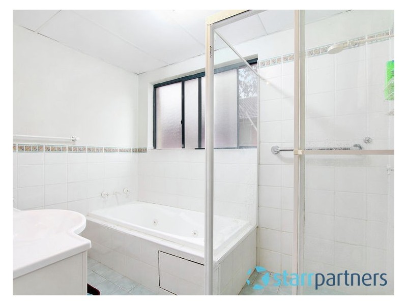 4/43-49 Memorial Avenue, Merrylands NSW 2160