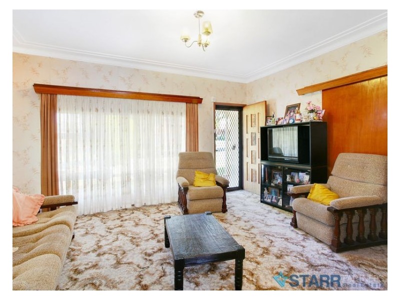 55 Lough Avenue, Guildford NSW 2161