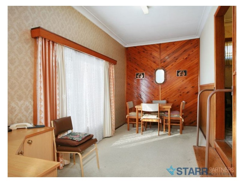 55 Lough Avenue, Guildford NSW 2161