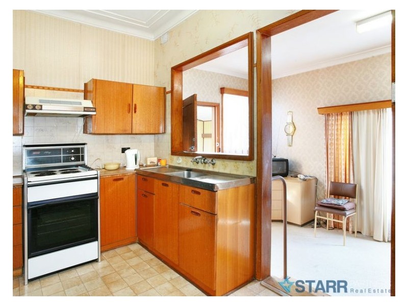 55 Lough Avenue, Guildford NSW 2161