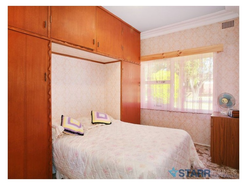 55 Lough Avenue, Guildford NSW 2161