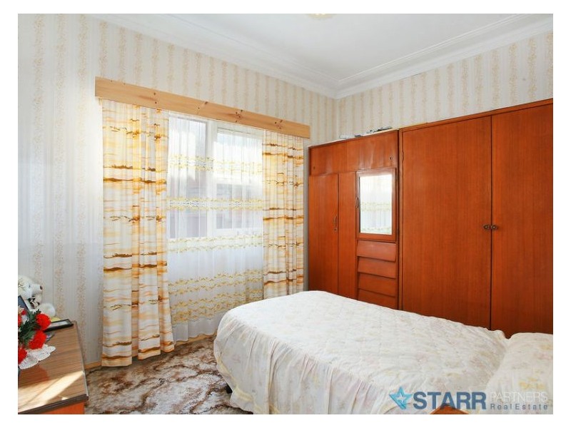 55 Lough Avenue, Guildford NSW 2161