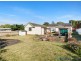 55 Lough Avenue, Guildford NSW 2161