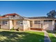 56 Holroyd Road, Merrylands NSW 2160