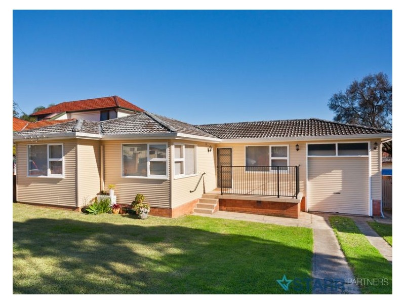56 Holroyd Road, Merrylands NSW 2160