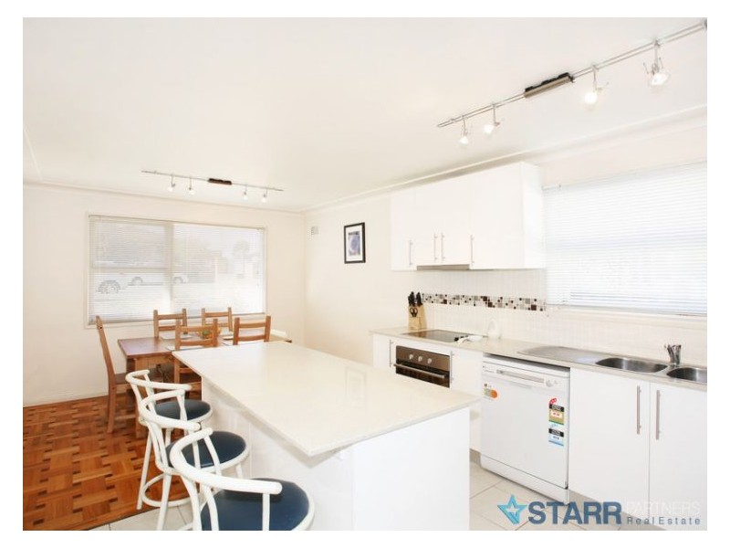 56 Holroyd Road, Merrylands NSW 2160