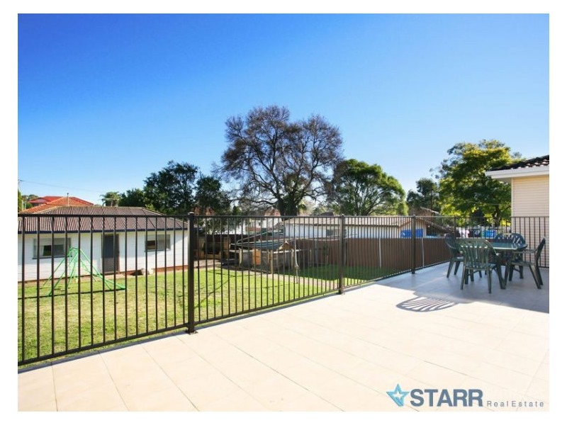 56 Holroyd Road, Merrylands NSW 2160