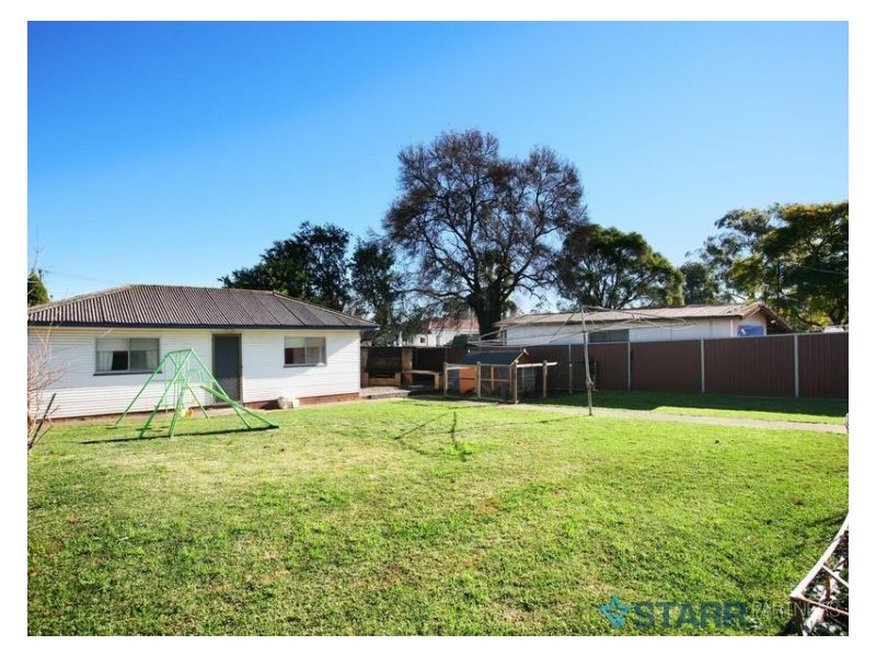 56 Holroyd Road, Merrylands NSW 2160