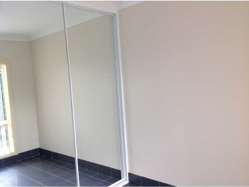 22A  HOLDSWORTH STREET, Merrylands NSW 2160