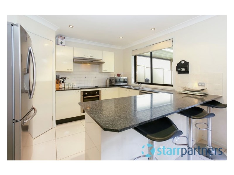 11a Alderney Road, Merrylands NSW 2160