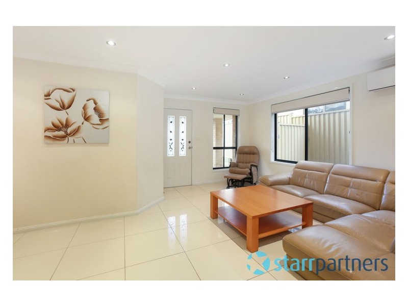 11a Alderney Road, Merrylands NSW 2160