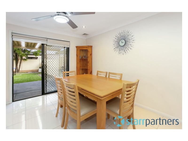 11a Alderney Road, Merrylands NSW 2160