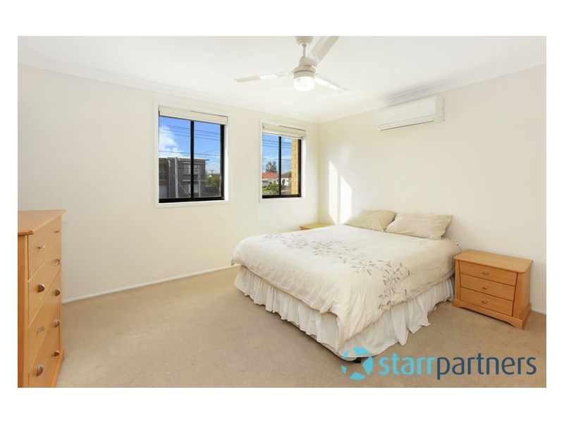 11a Alderney Road, Merrylands NSW 2160