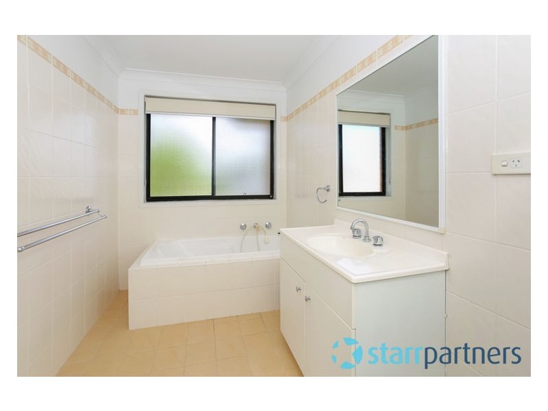 11a Alderney Road, Merrylands NSW 2160