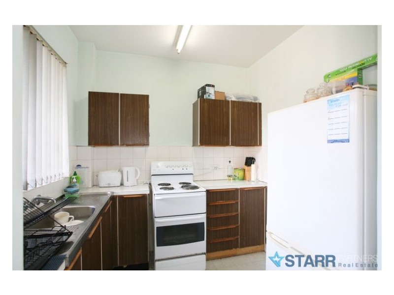 26/22 Newman Street, Merrylands NSW 2160