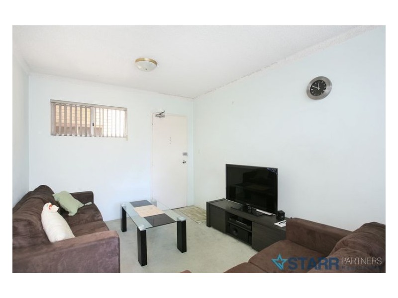 26/22 Newman Street, Merrylands NSW 2160