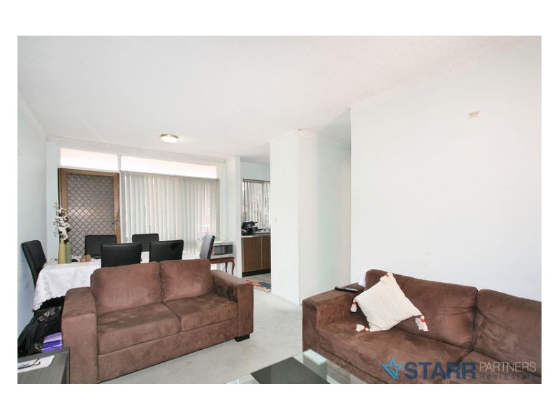 26/22 Newman Street, Merrylands NSW 2160