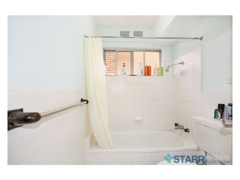 26/22 Newman Street, Merrylands NSW 2160